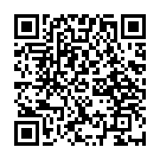 야영장 온라인예약 페이지 바로가기 주소(https://www.jangseong.go.kr/q/ezI0OTh8fHxkYXk9NyZtb250aD0xMiZ5ZWFyPTIwMzN9&e=M&s=3), QRCODE