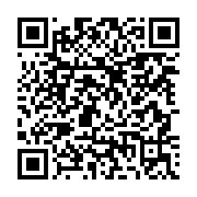 야영장 온라인예약 페이지 바로가기 주소(https://www.jangseong.go.kr/q/ezI0OTh8fHxkYXk9NyZtb250aD0xMiZ5ZWFyPTIwMzR9&e=M&s=3), QRCODE