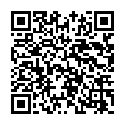 야영장 온라인예약 페이지 바로가기 주소(https://www.jangseong.go.kr/q/ezI0OTh8fHxkYXk9NyZtb250aD0xMiZ5ZWFyPTIwMzV9&e=M&s=3), QRCODE