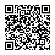 야영장 온라인예약 페이지 바로가기 주소(https://www.jangseong.go.kr/q/ezI0OTh8fHxkYXk9NyZtb250aD0xMiZ5ZWFyPTIwMzZ9&e=M&s=3), QRCODE