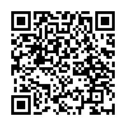 야영장 온라인예약 페이지 바로가기 주소(https://www.jangseong.go.kr/q/ezI0OTh8fHxkYXk9NyZtb250aD0xMiZ5ZWFyPTIwMzd9&e=M&s=3), QRCODE