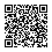 야영장 온라인예약 페이지 바로가기 주소(https://www.jangseong.go.kr/q/ezI0OTh8fHxkYXk9NyZtb250aD0xMiZ5ZWFyPTIwMzh9&e=M&s=3), QRCODE