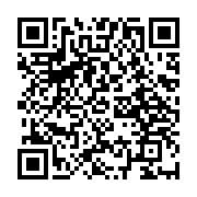 야영장 온라인예약 페이지 바로가기 주소(https://www.jangseong.go.kr/q/ezI0OTh8fHxkYXk9NyZtb250aD0xMiZ5ZWFyPTIwMzl9&e=M&s=3), QRCODE