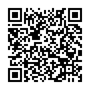 야영장 온라인예약 페이지 바로가기 주소(https://www.jangseong.go.kr/q/ezI0OTh8fHxkYXk9NyZtb250aD0xMiZ5ZWFyPTIwNDB9&e=M&s=3), QRCODE