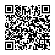 야영장 온라인예약 페이지 바로가기 주소(https://www.jangseong.go.kr/q/ezI0OTh8fHxkYXk9NyZtb250aD0xMiZ5ZWFyPTIwNDF9&e=M&s=3), QRCODE