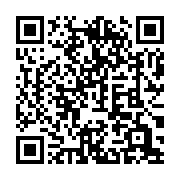 야영장 온라인예약 페이지 바로가기 주소(https://www.jangseong.go.kr/q/ezI0OTh8fHxkYXk9NyZtb250aD0xMiZ5ZWFyPTIwNDJ9&e=M&s=3), QRCODE