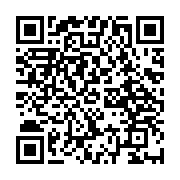 야영장 온라인예약 페이지 바로가기 주소(https://www.jangseong.go.kr/q/ezI0OTh8fHxkYXk9NyZtb250aD0xMiZ5ZWFyPTIwNDN9&e=M&s=3), QRCODE