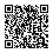 야영장 온라인예약 페이지 바로가기 주소(https://www.jangseong.go.kr/q/ezI0OTh8fHxkYXk9NyZtb250aD0xMiZ5ZWFyPTIwNDR9&e=M&s=3), QRCODE