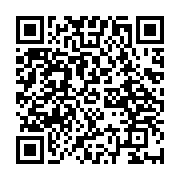 야영장 온라인예약 페이지 바로가기 주소(https://www.jangseong.go.kr/q/ezI0OTh8fHxkYXk9NyZtb250aD0xMiZ5ZWFyPTIwNDV9&e=M&s=3), QRCODE