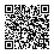 야영장 온라인예약 페이지 바로가기 주소(https://www.jangseong.go.kr/q/ezI0OTh8fHxkYXk9NyZtb250aD0xMiZ5ZWFyPTIwNDZ9&e=M&s=3), QRCODE