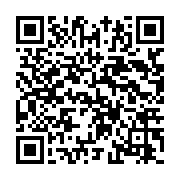 야영장 온라인예약 페이지 바로가기 주소(https://www.jangseong.go.kr/q/ezI0OTh8fHxkYXk9NyZtb250aD0xMiZ5ZWFyPTIwNDd9&e=M&s=3), QRCODE