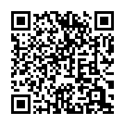 야영장 온라인예약 페이지 바로가기 주소(https://www.jangseong.go.kr/q/ezI0OTh8fHxkYXk9NyZtb250aD0xMiZ5ZWFyPTIwNDh9&e=M&s=3), QRCODE