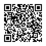 야영장 온라인예약 페이지 바로가기 주소(https://www.jangseong.go.kr/q/ezI0OTh8fHxkYXk9NyZtb250aD0xMiZ5ZWFyPTIwNDl9&e=M&s=3), QRCODE