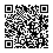 야영장 온라인예약 페이지 바로가기 주소(https://www.jangseong.go.kr/q/ezI0OTh8fHxkYXk9NyZtb250aD0xMiZ5ZWFyPTIwNTB9&e=M&s=3), QRCODE