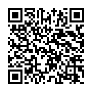 야영장 온라인예약 페이지 바로가기 주소(https://www.jangseong.go.kr/q/ezI0OTh8fHxkYXk9NyZtb250aD0xMiZ5ZWFyPTIwNTF9&e=M&s=3), QRCODE