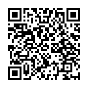 야영장 온라인예약 페이지 바로가기 주소(https://www.jangseong.go.kr/q/ezI0OTh8fHxkYXk9NyZtb250aD0xMiZ5ZWFyPTIwNTJ9&e=M&s=3), QRCODE