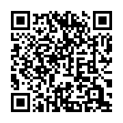 야영장 온라인예약 페이지 바로가기 주소(https://www.jangseong.go.kr/q/ezI0OTh8fHxkYXk9NyZtb250aD0xMiZ5ZWFyPTIwNTN9&e=M&s=3), QRCODE