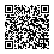 야영장 온라인예약 페이지 바로가기 주소(https://www.jangseong.go.kr/q/ezI0OTh8fHxkYXk9NyZtb250aD0xMiZ5ZWFyPTIwNTR9&e=M&s=3), QRCODE