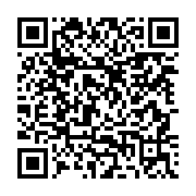 야영장 온라인예약 페이지 바로가기 주소(https://www.jangseong.go.kr/q/ezI0OTh8fHxkYXk9NyZtb250aD0xMiZ5ZWFyPTIwNTV9&e=M&s=3), QRCODE