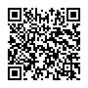 야영장 온라인예약 페이지 바로가기 주소(https://www.jangseong.go.kr/q/ezI0OTh8fHxkYXk9NyZtb250aD0xMiZ5ZWFyPTIwNTZ9&e=M&s=3), QRCODE