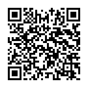 야영장 온라인예약 페이지 바로가기 주소(https://www.jangseong.go.kr/q/ezI0OTh8fHxkYXk9NyZtb250aD0xMiZ5ZWFyPTIwNTd9&e=M&s=3), QRCODE