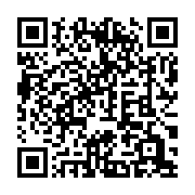 야영장 온라인예약 페이지 바로가기 주소(https://www.jangseong.go.kr/q/ezI0OTh8fHxkYXk9NyZtb250aD0xMiZ5ZWFyPTIwNTl9&e=M&s=3), QRCODE