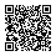 야영장 온라인예약 페이지 바로가기 주소(https://www.jangseong.go.kr/q/ezI0OTh8fHxkYXk9NyZtb250aD0xMiZ5ZWFyPTIwNjB9&e=M&s=3), QRCODE