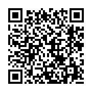 야영장 온라인예약 페이지 바로가기 주소(https://www.jangseong.go.kr/q/ezI0OTh8fHxkYXk9NyZtb250aD0xMiZ5ZWFyPTIwNjF9&e=M&s=3), QRCODE