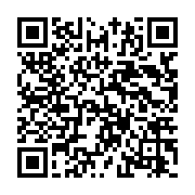야영장 온라인예약 페이지 바로가기 주소(https://www.jangseong.go.kr/q/ezI0OTh8fHxkYXk9NyZtb250aD0xMiZ5ZWFyPTIwNjJ9&e=M&s=3), QRCODE