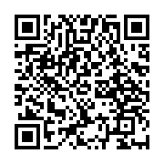 야영장 온라인예약 페이지 바로가기 주소(https://www.jangseong.go.kr/q/ezI0OTh8fHxkYXk9NyZtb250aD0xMiZ5ZWFyPTIwNjN9&e=M&s=3), QRCODE