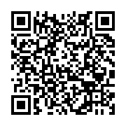 야영장 온라인예약 페이지 바로가기 주소(https://www.jangseong.go.kr/q/ezI0OTh8fHxkYXk9NyZtb250aD0xMiZ5ZWFyPTIwNjR9&e=M&s=3), QRCODE