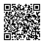 야영장 온라인예약 페이지 바로가기 주소(https://www.jangseong.go.kr/q/ezI0OTh8fHxkYXk9NyZtb250aD0xMiZ5ZWFyPTIwNjV9&e=M&s=3), QRCODE