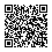 야영장 온라인예약 페이지 바로가기 주소(https://www.jangseong.go.kr/q/ezI0OTh8fHxkYXk9NyZtb250aD0xMiZ5ZWFyPTIwNjZ9&e=M&s=3), QRCODE