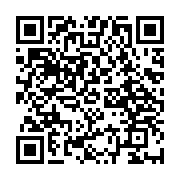 야영장 온라인예약 페이지 바로가기 주소(https://www.jangseong.go.kr/q/ezI0OTh8fHxkYXk9NyZtb250aD0xMiZ5ZWFyPTIwNjd9&e=M&s=3), QRCODE