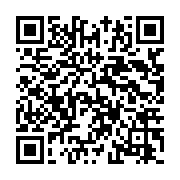 야영장 온라인예약 페이지 바로가기 주소(https://www.jangseong.go.kr/q/ezI0OTh8fHxkYXk9NyZtb250aD0xMiZ5ZWFyPTIwNjh9&e=M&s=3), QRCODE