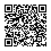 야영장 온라인예약 페이지 바로가기 주소(https://www.jangseong.go.kr/q/ezI0OTh8fHxkYXk9NyZtb250aD0xMiZ5ZWFyPTIwNjl9&e=M&s=3), QRCODE