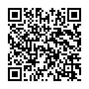 야영장 온라인예약 페이지 바로가기 주소(https://www.jangseong.go.kr/q/ezI0OTh8fHxkYXk9NyZtb250aD0xMiZ5ZWFyPTIwNzB9&e=M&s=3), QRCODE