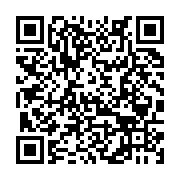 야영장 온라인예약 페이지 바로가기 주소(https://www.jangseong.go.kr/q/ezI0OTh8fHxkYXk9NyZtb250aD0xMiZ5ZWFyPTIwNzF9&e=M&s=3), QRCODE