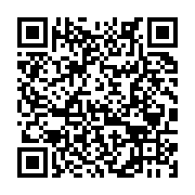 야영장 온라인예약 페이지 바로가기 주소(https://www.jangseong.go.kr/q/ezI0OTh8fHxkYXk9NyZtb250aD0xMiZ5ZWFyPTIwNzJ9&e=M&s=3), QRCODE