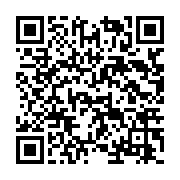 야영장 온라인예약 페이지 바로가기 주소(https://www.jangseong.go.kr/q/ezI0OTh8fHxkYXk9NyZtb250aD0yJnllYXI9MTk5N30=&e=M&s=3), QRCODE