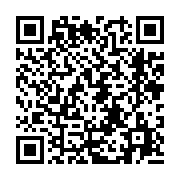 야영장 온라인예약 페이지 바로가기 주소(https://www.jangseong.go.kr/q/ezI0OTh8fHxkYXk9NyZtb250aD0yJnllYXI9MTk5NH0=&e=M&s=3), QRCODE