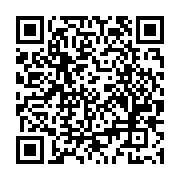 야영장 온라인예약 페이지 바로가기 주소(https://www.jangseong.go.kr/q/ezI0OTh8fHxkYXk9NyZtb250aD0yJnllYXI9MTk5NX0=&e=M&s=3), QRCODE