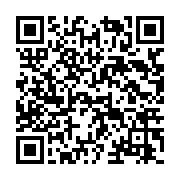 야영장 온라인예약 페이지 바로가기 주소(https://www.jangseong.go.kr/q/ezI0OTh8fHxkYXk9NyZtb250aD0yJnllYXI9MTk5Nn0=&e=M&s=3), QRCODE