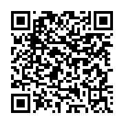 야영장 온라인예약 페이지 바로가기 주소(https://www.jangseong.go.kr/q/ezI0OTh8fHxkYXk9NyZtb250aD0yJnllYXI9MTk5OH0=&e=M&s=3), QRCODE