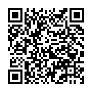 야영장 온라인예약 페이지 바로가기 주소(https://www.jangseong.go.kr/q/ezI0OTh8fHxkYXk9NyZtb250aD0yJnllYXI9MTk5OX0=&e=M&s=3), QRCODE