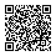 야영장 온라인예약 페이지 바로가기 주소(https://www.jangseong.go.kr/q/ezI0OTh8fHxkYXk9NyZtb250aD0yJnllYXI9MjA0M30=&e=M&s=3), QRCODE