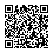 야영장 온라인예약 페이지 바로가기 주소(https://www.jangseong.go.kr/q/ezI0OTh8fHxkYXk9NyZtb250aD0yJnllYXI9MjA0MH0=&e=M&s=3), QRCODE