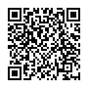 야영장 온라인예약 페이지 바로가기 주소(https://www.jangseong.go.kr/q/ezI0OTh8fHxkYXk9NyZtb250aD0yJnllYXI9MjA0MX0=&e=M&s=3), QRCODE