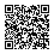 야영장 온라인예약 페이지 바로가기 주소(https://www.jangseong.go.kr/q/ezI0OTh8fHxkYXk9NyZtb250aD0yJnllYXI9MjA0Mn0=&e=M&s=3), QRCODE