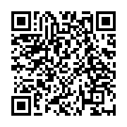 야영장 온라인예약 페이지 바로가기 주소(https://www.jangseong.go.kr/q/ezI0OTh8fHxkYXk9NyZtb250aD0yJnllYXI9MjA0N30=&e=M&s=3), QRCODE